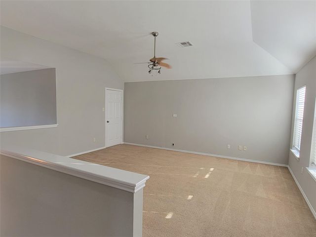 2813 Arbor Brook Lane, Pearland, TX 77584