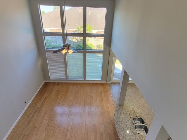 2813 Arbor Brook Lane, Pearland, TX 77584