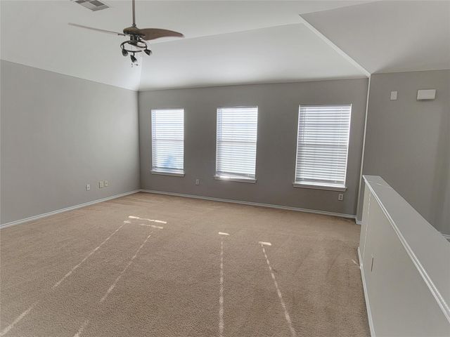 2813 Arbor Brook Lane, Pearland, TX 77584