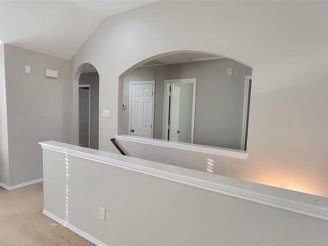 2813 Arbor Brook Lane, Pearland, TX 77584