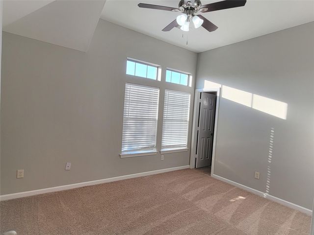 2813 Arbor Brook Lane, Pearland, TX 77584