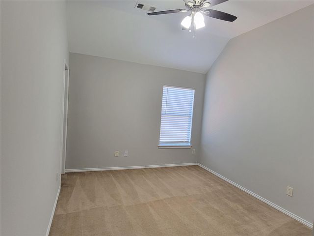 2813 Arbor Brook Lane, Pearland, TX 77584