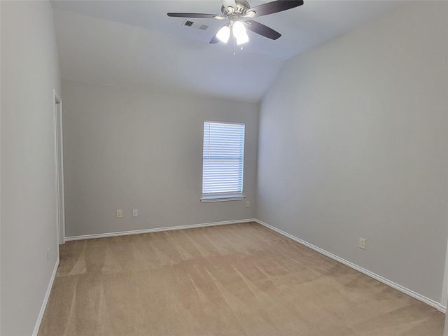 2813 Arbor Brook Lane, Pearland, TX 77584