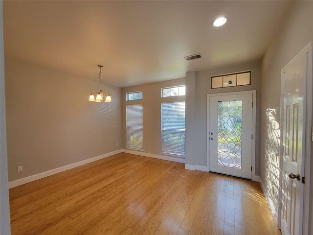 2813 Arbor Brook Lane, Pearland, TX 77584