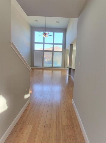 2813 Arbor Brook Lane, Pearland, TX 77584