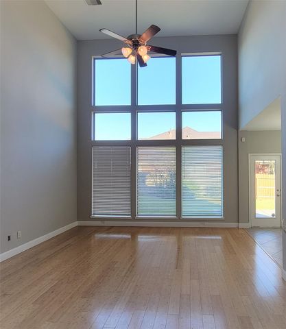 2813 Arbor Brook Lane, Pearland, TX 77584