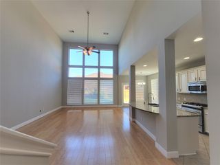 2813 Arbor Brook Lane, Pearland, TX 77584