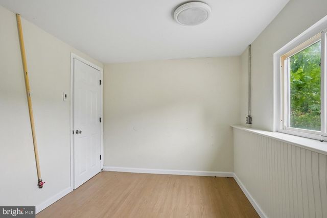50 E MAPLE AVE, Bellmawr, NJ 08031
