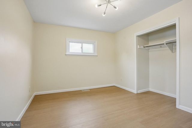 50 E MAPLE AVE, Bellmawr, NJ 08031