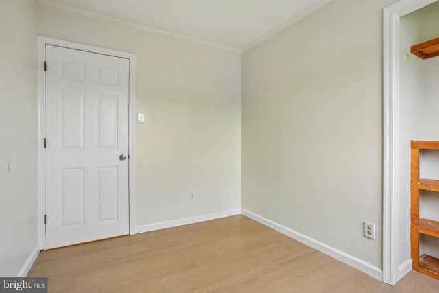 50 E MAPLE AVE, Bellmawr, NJ 08031