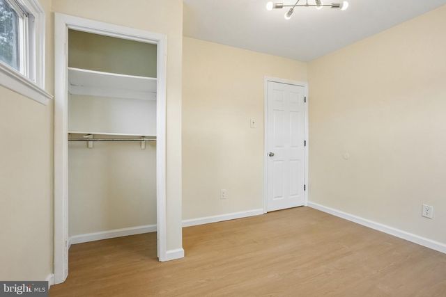 50 E MAPLE AVE, Bellmawr, NJ 08031