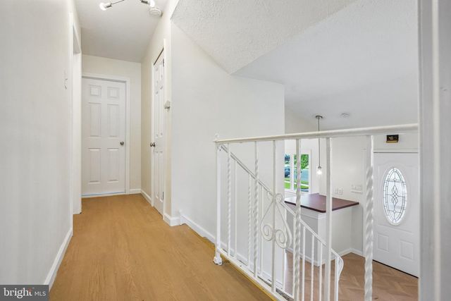 50 E MAPLE AVE, Bellmawr, NJ 08031