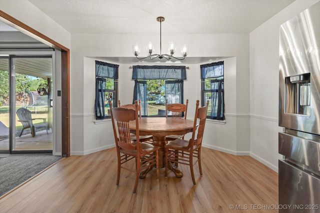 19929 E 43rd Street S, Broken Arrow, OK 74014