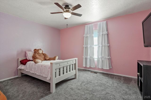 19929 E 43rd Street S, Broken Arrow, OK 74014