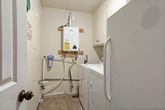 19929 E 43rd Street S, Broken Arrow, OK 74014