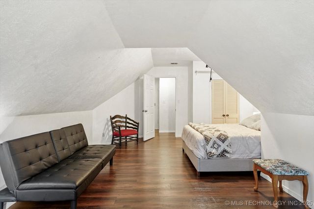 19929 E 43rd Street S, Broken Arrow, OK 74014