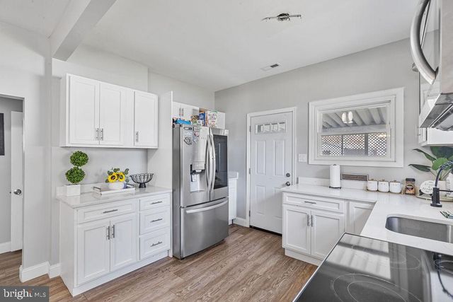 8489 ARBUTUS RD, Pasadena, MD 21122