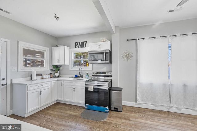 8489 ARBUTUS RD, Pasadena, MD 21122