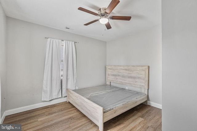 8489 ARBUTUS RD, Pasadena, MD 21122