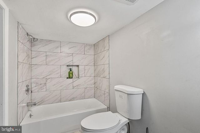 8489 ARBUTUS RD, Pasadena, MD 21122
