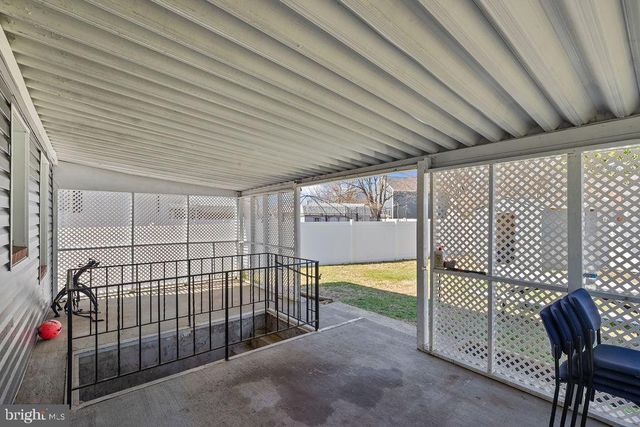 8489 ARBUTUS RD, Pasadena, MD 21122
