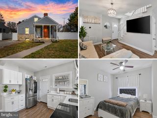 8489 ARBUTUS RD, Pasadena, MD 21122