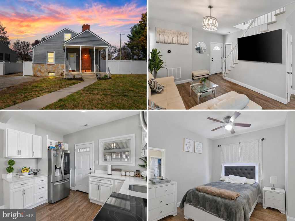 8489 ARBUTUS RD, Pasadena, MD 21122