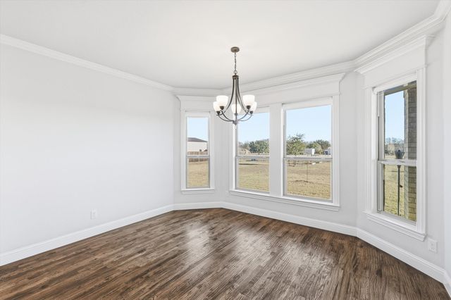 105 Sanders Drive, Waxahachie, TX 75165