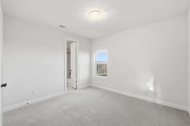 105 Sanders Drive, Waxahachie, TX 75165