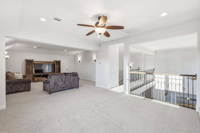 105 Sanders Drive, Waxahachie, TX 75165