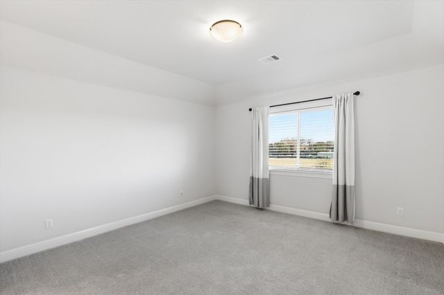 105 Sanders Drive, Waxahachie, TX 75165