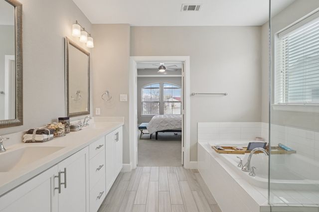 4200 Boyer Place, Dallas, TX 75219