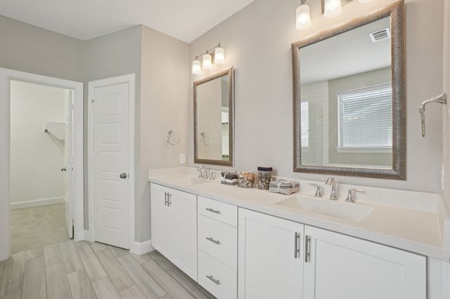 4200 Boyer Place, Dallas, TX 75219