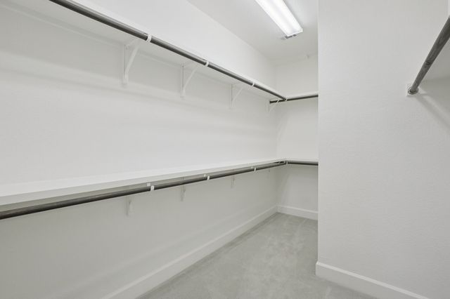 4200 Boyer Place, Dallas, TX 75219