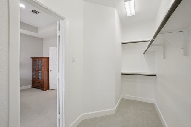 4200 Boyer Place, Dallas, TX 75219