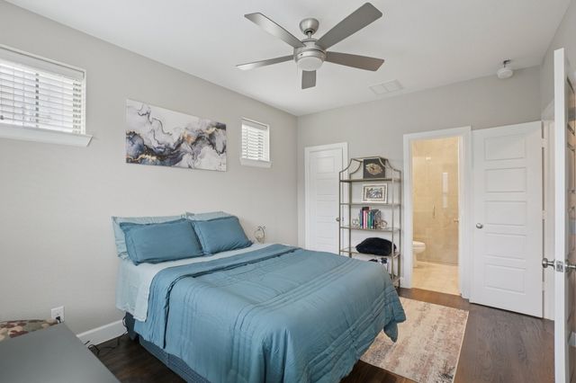 4200 Boyer Place, Dallas, TX 75219