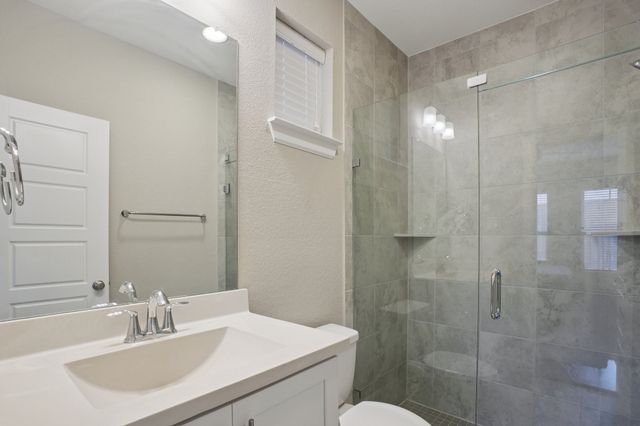 4200 Boyer Place, Dallas, TX 75219