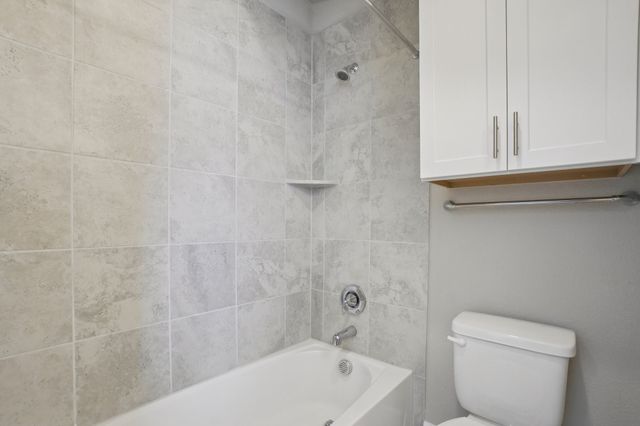 4200 Boyer Place, Dallas, TX 75219