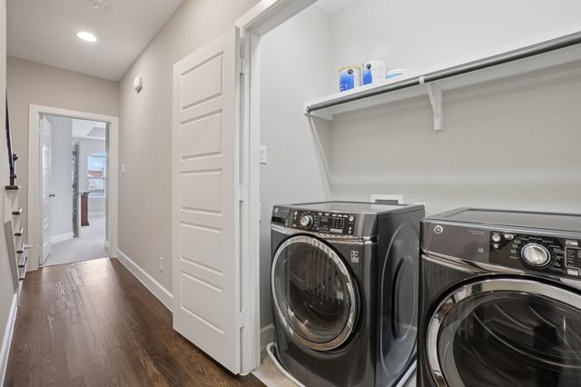 4200 Boyer Place, Dallas, TX 75219