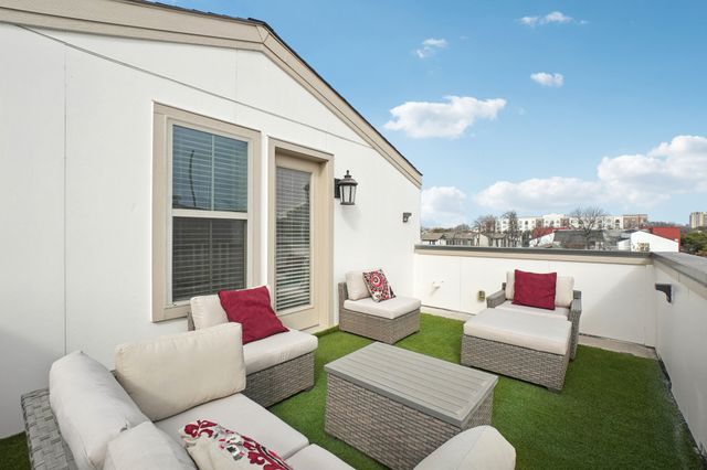 4200 Boyer Place, Dallas, TX 75219