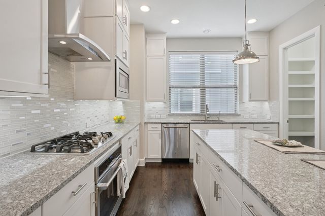 4200 Boyer Place, Dallas, TX 75219