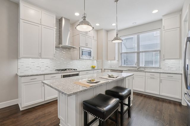 4200 Boyer Place, Dallas, TX 75219