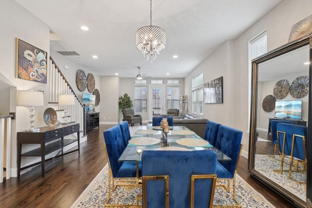 4200 Boyer Place, Dallas, TX 75219