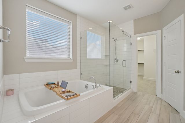 4200 Boyer Place, Dallas, TX 75219