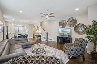 4200 Boyer Place, Dallas, TX 75219