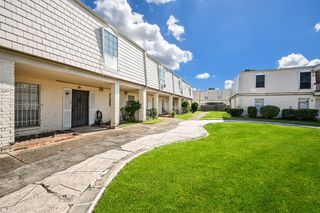 6201 Ranchester Drive 26, Houston, TX 77036