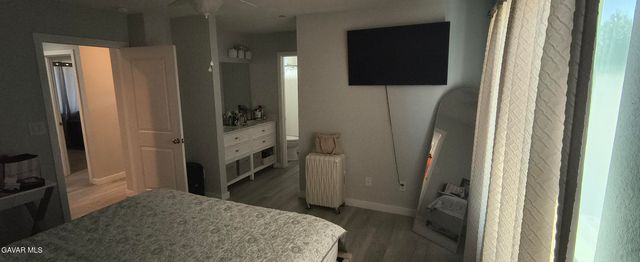 10061 E Avenue S2, Littlerock, CA 93543