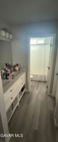 10061 E Avenue S2, Littlerock, CA 93543