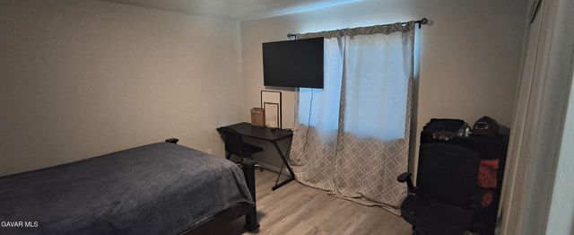 10061 E Avenue S2, Littlerock, CA 93543