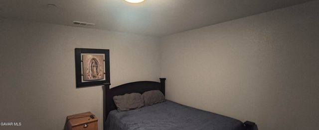10061 E Avenue S2, Littlerock, CA 93543